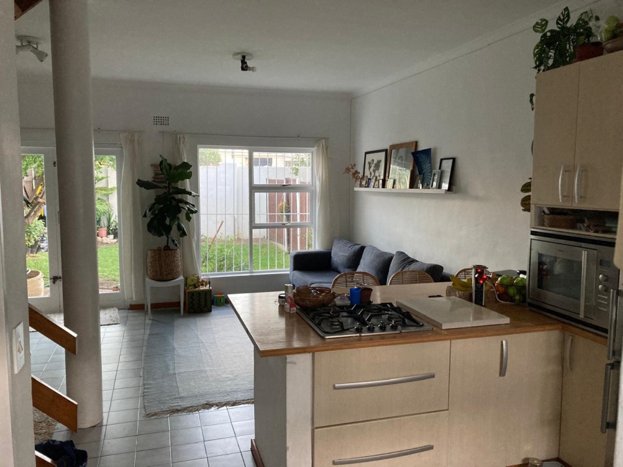 3 Bedroom Property for Sale in Muizenberg Western Cape